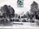 Photo précédente de Changé Château du Ricoudet et de la Mayenne, vers 1905 (carte postale ancienne).