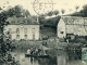 Moulin Bottard (carte postale de 1907)