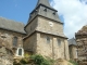 Photo précédente de Chemazé Eglise  saint-Pierre.Molières; (1130)