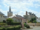 Photo suivante de Laigné Route de Château-Gontier.Craon.