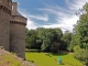 Photo suivante de Lassay-les-Châteaux Le château