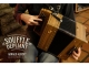 flyer de l'atelier de réparation d'accordéons 