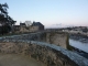 Photo suivante de Mayenne Les remparts