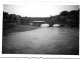 La Mayenne déborde! (photo de janvier 1939)