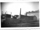 Photo précédente de Mayenne Photo prise en 1938