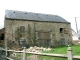 Photo suivante de Mayenne Architecture rurale au grand mesnil.