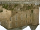 Photo suivante de Mayenne Reflet du château dans la Mayenne.