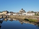 Photo précédente de Mayenne Vue sur la Ville.