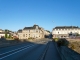 Photo précédente de Mayenne N12.