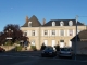 Photo suivante de Mayenne La Maison du Travail.