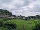Photo suivante de Parné-sur-Roc Vue sur le village par le sud