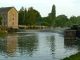 Photo précédente de Saint-Baudelle Le Moulin et l'écluse de Saint Baudelle.