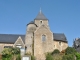 Photo précédente de Saint-Denis-d'Anjou Eglise
