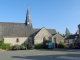 Saint-Georges-sur-Erve