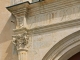 chapiteau-gauche-du-portail-de-l-eglise-sainte-suzanne