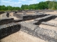 site archéologique 