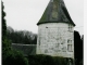 Photo précédente de Beaumont-Pied-de-Bœuf la tour