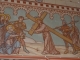peinture-murale-monumentale-chemin-de-croix