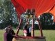 Photo suivante de La Chartre-sur-le-Loir Sarthe montgolfière