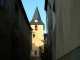Photo précédente de Malicorne-sur-Sarthe Eglise rénovée