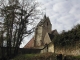 Photo précédente de Poncé-sur-le-Loir Eglise St Julien