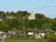 Photo précédente de Poncé-sur-le-Loir Le tertre