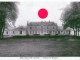 Carte Postale  - Château de Brusson 