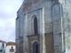 Photo précédente de Angles Eglise