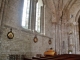 Photo précédente de Angles  église Notre-Dame