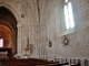 Photo suivante de Angles  église Notre-Dame