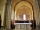 Photo suivante de Angles  église Notre-Dame