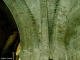 Photo précédente de Angles Dans ces arcs en berceaux des statues sont sculptées elles ont 1000ans