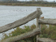 le polder de Sébastopol réserve naturelle