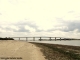 Le pont de Noirmoutier
