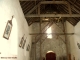 Eglise Saint Nicolas la plus vieille de Vendée X eme siècle