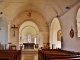 Photo suivante de Brem-sur-Mer église St Martin