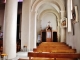 Photo suivante de Bretignolles-sur-Mer  église Notre-Dame