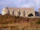 Abbaye d'Orbestier XII eme siecle