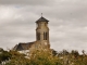 Photo précédente de Château-d'Olonne &église Saint-Hilaire