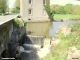 Moulin a eau de Doldeau