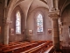 Photo suivante de Commequiers église St Pierre
