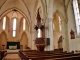 Photo précédente de Grosbreuil <église Saint-Nicolas