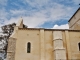:église Sainte-Radegonde