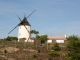 Moulin de la bosse L'Epine