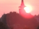 Photo précédente de L'Île-d'Olonne Levée de soleil sur le clocher