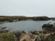 Photo suivante de L'Île-d'Yeu la côte sauvage : l'anse des Fontaines