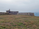 Photo précédente de L'Île-d'Yeu la côte sauvage : le vieux château