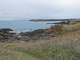 Photo précédente de L'Île-d'Yeu la côte sauvage : la pointe du Châtelet