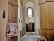 Photo précédente de La Chaize-Giraud  église Notre-Dame