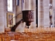 :église Saint-Louis